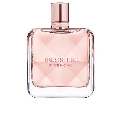 GIVENCHY IRRESISTIBLE  - Eau de Parfum Multicolore 