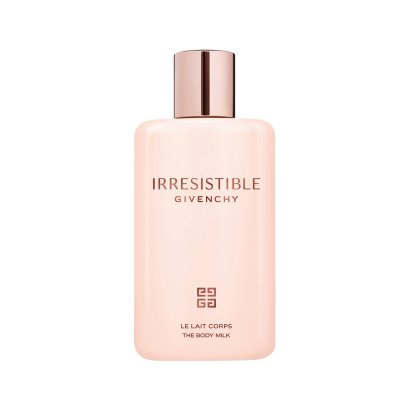 GIVENCHY Irresistible - Lotion pour le Corps -200ml 