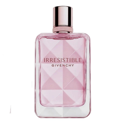 GIVENCHY Irresistible Tr&egrave;s Floral eau de parfum vaporisateur 50 ml