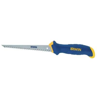 IRWIN  10505705 Scie &agrave; guichet (Import Grande Bretagne)