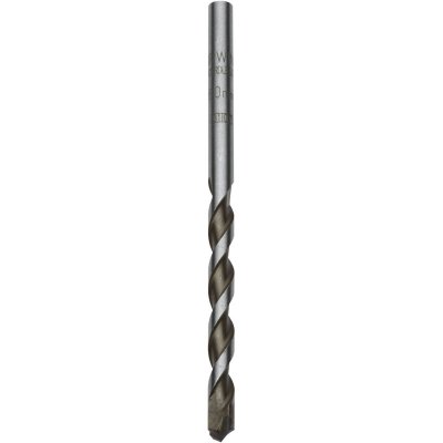 IRWIN  - For&ecirc;t Cordless multi-mat&eacute;riaux &Oslash; 4 mm