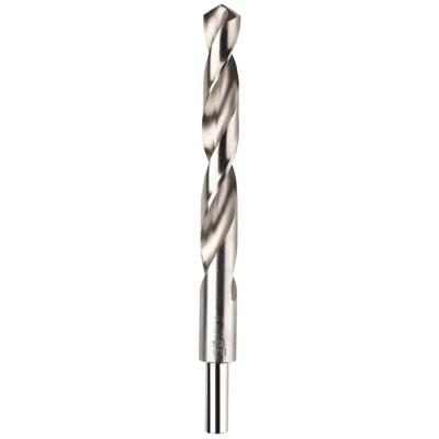 IRWIN  - Foret M&eacute;taux Hss Pro &Oslash; 16 Mm - Queue &Oslash; 10 Mm