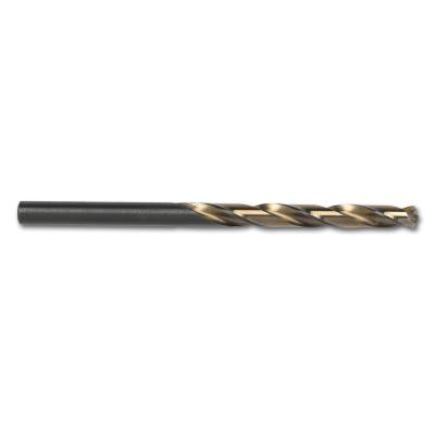 IRWIN  - For&ecirc;t metaux HSS Turbomax &Oslash; 3 mm