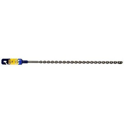 IRWIN  meche a b&eacute;ton sds speedhammer plus - 14,0x460 mm