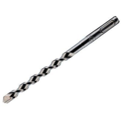 IRWIN  meche a b&eacute;ton sds speedhammer - plus 18,0x300 mm