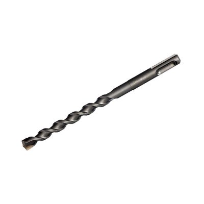 IRWIN  meche a b&eacute;ton sds speedhammer - plus 26,0x600 mm D-10502061