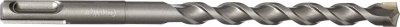 IRWIN  - m&egrave;che sds+ speedhammer plus 10x160 mm D-10501979