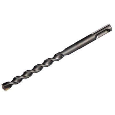IRWIN  - M&egrave;che Sds+ Speedhammer Plus 14X210 Mm