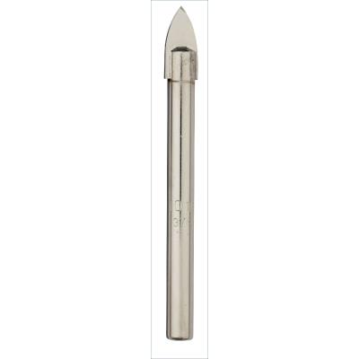 IRWIN  - m&egrave;che verre et c&eacute;ramique &oslash; 5 mm D-10507904