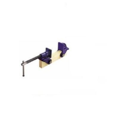 GENERIQUE Irwin Record TM130 Lijmklem sergeantkoppen - 25 x 38mm