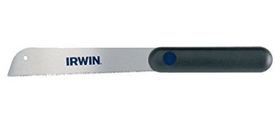 GENERIQUE Irwin Scie &agrave; queue d'aronde 185 mm 22 TPI (Import Grande Bretagne)