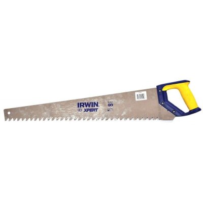 IRWIN  - Scie &eacute;go&iuml;ne b&eacute;ton cellulaire - Xpert
