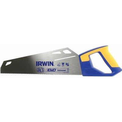 IRWIN  - Scie &Eacute;goine Evo 400 Mm