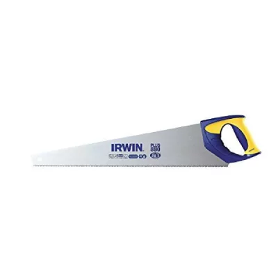 IRWIN  - Scie &eacute;go&iuml;ne Plus 350 mm 