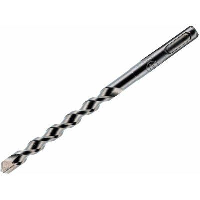 IRWIN  Speedhammer Plus M&egrave;che &agrave; b&eacute;ton SDS+ &acirc;Œ€ 20 x 300 mm