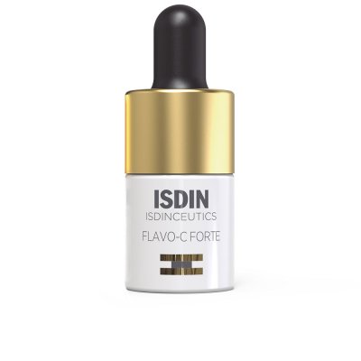 ISDIN  - ceutics Flavo C Forte  Soin visage 5.3 ml