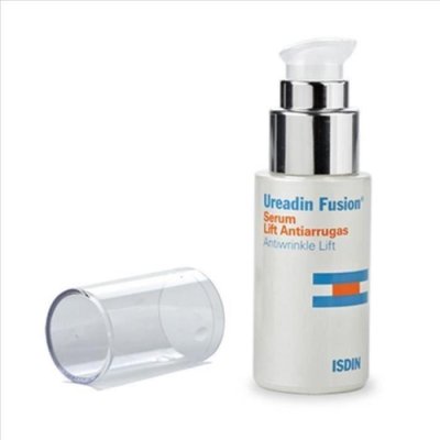 ISDIN  Ureadin Fusion S&eacute;rum Lift Anti-rides 30 ml 30 ml