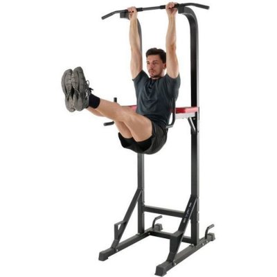 Ise 5in1 chaise romaine power tower ISE