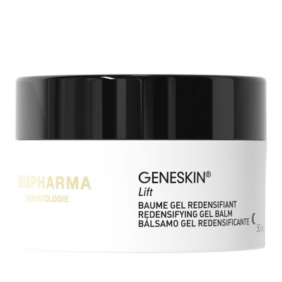 ISISPHARMA  geneskin lift baume gel redensifiant 50ml