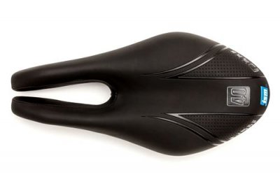 ISM  Selles vtt-route  Pl 1.1 Road/mtb 270mm x 135mm