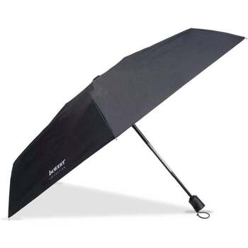 ISOTONER  Parapluie femme x-tra solide ouverture/fermeture automatique