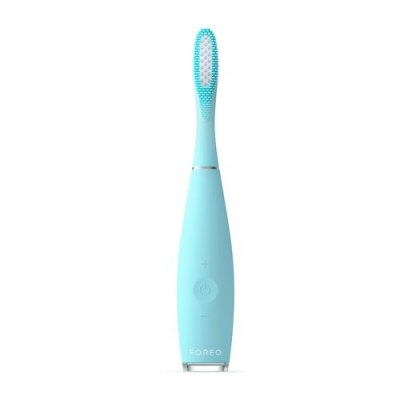 FOREO ISSA 3 Mint 