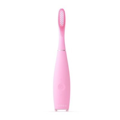 FOREO ISSA 3 Pearl Pink 
