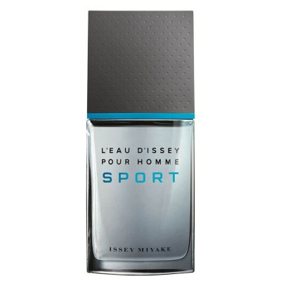Issey Miyake 100 ml