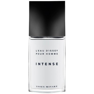Issey Miyake 125 ml
