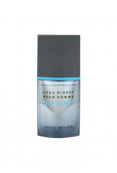 Issey Miyake 50 ml