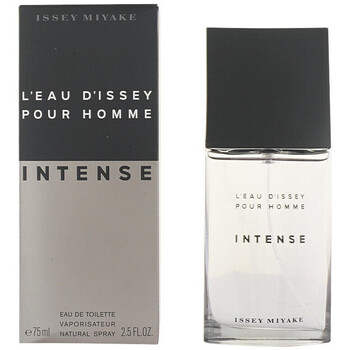 Issey Miyake 75 ml