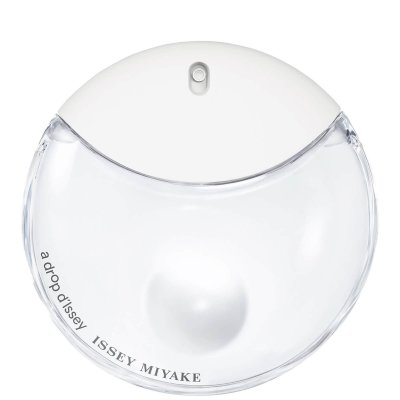 ISSEY MIYAKE  A Drop d'Issey A Drop d'Issey Eau de Parfum 90ml