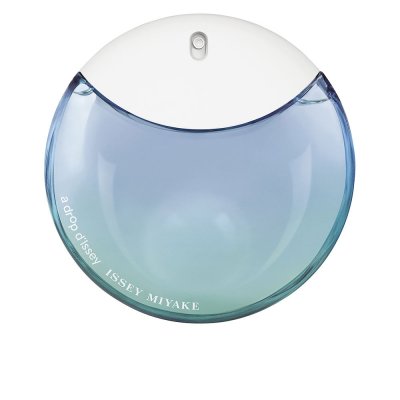 ISSEY MIYAKE  A Drop d'Issey Eau de parfum 30ml