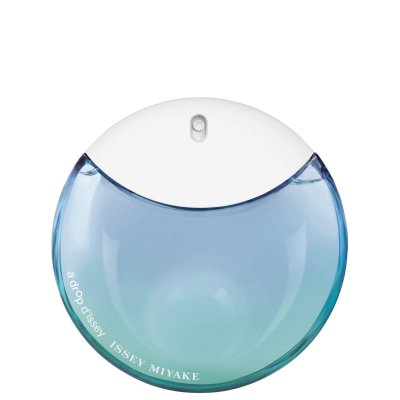 ISSEY MIYAKE  A Drop d'Issey Eau de parfum 50ml