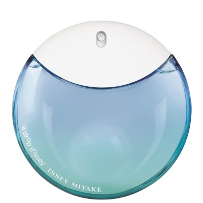 ISSEY MIYAKE  A Drop d'Issey Eau de parfum 90ml