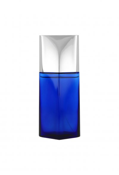 Issey Miyake L'Eau Bleue D'Issey edt spray 75ml - Parfums pour Hommes