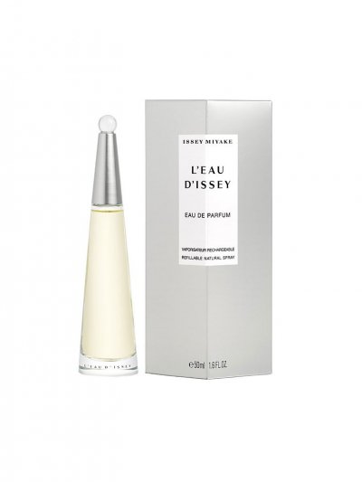 ISSEY MIYAKE  L'Eau d'Issey Eau de Parfum 25ml