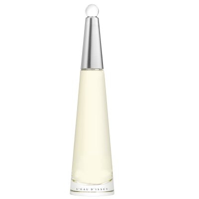 ISSEY MIYAKE  - L'Eau d'Issey - Eau de parfum 50 ml
