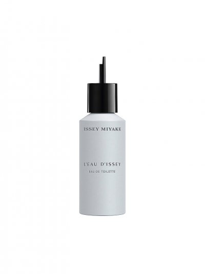 ISSEY MIYAKE  - L&acute;Eau d&acute;Issey Eau de toilette 150 ml female