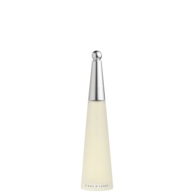 ISSEY MIYAKE  - L'eau d'Issey - Eau de Toilette 50 ml
