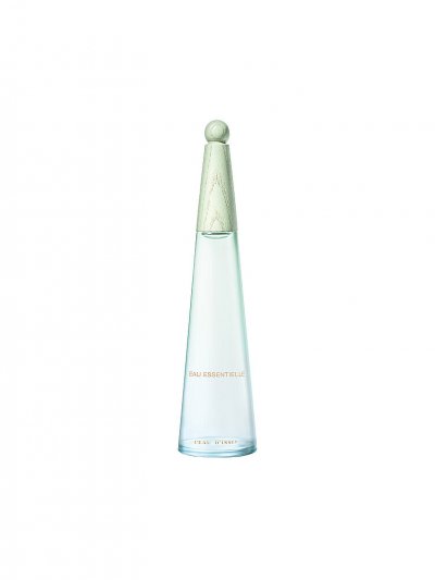 ISSEY MIYAKE  L'Eau d'Issey Eau Essentielle Eau de Parfum 100ml