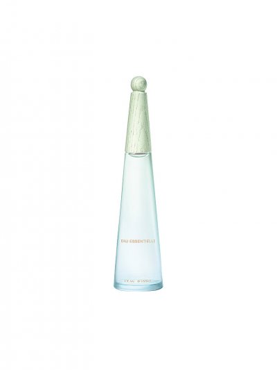 ISSEY MIYAKE  L'Eau d'Issey Eau Essentielle Eau de Parfum 50ml