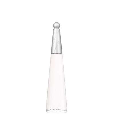 ISSEY MIYAKE  L'Eau d'Issey Intense Eau de parfum