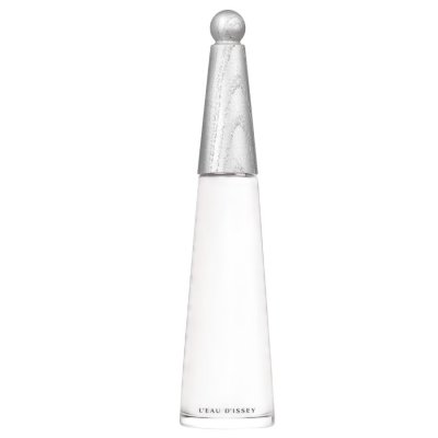 ISSEY MIYAKE  L&acute;EAU D&acute;ISSEY Intense eau de parfum vaporisateur 30 ml