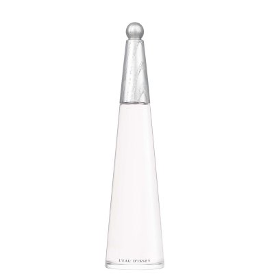 ISSEY MIYAKE  L'eau d'Issey L'Eau D'Issey Eau de Parfum Intense 100ml