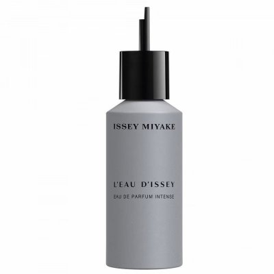 ISSEY MIYAKE  L'eau d'Issey L'Eau D'Issey Eau de Parfum Intense 150ml