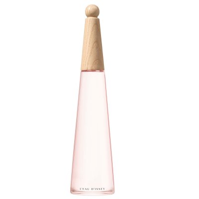 ISSEY MIYAKE  L&acute;Eau d&acute;Issey Pivoine Eau de Toilette Intense Spray 100ml