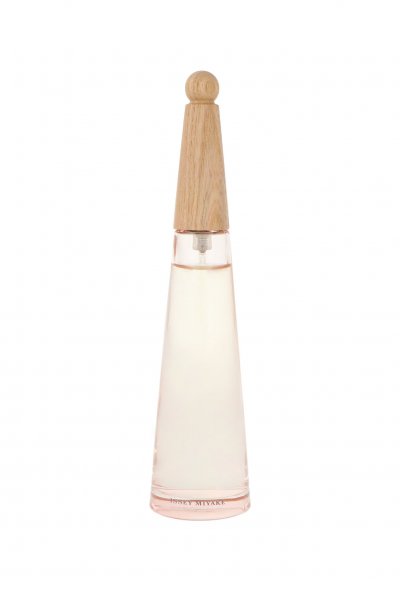 ISSEY MIYAKE  L'Eau D'Issey Pivoine Eau de Toilette Vaporisateur 50 ml