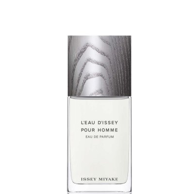 Issey Miyake L'Eau d'Issey Pour Homme Eau de parfum