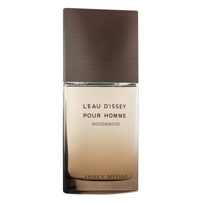 Issey Miyake L'Eau d'Issey pour Homme EAU DE PARFUM 100ML
